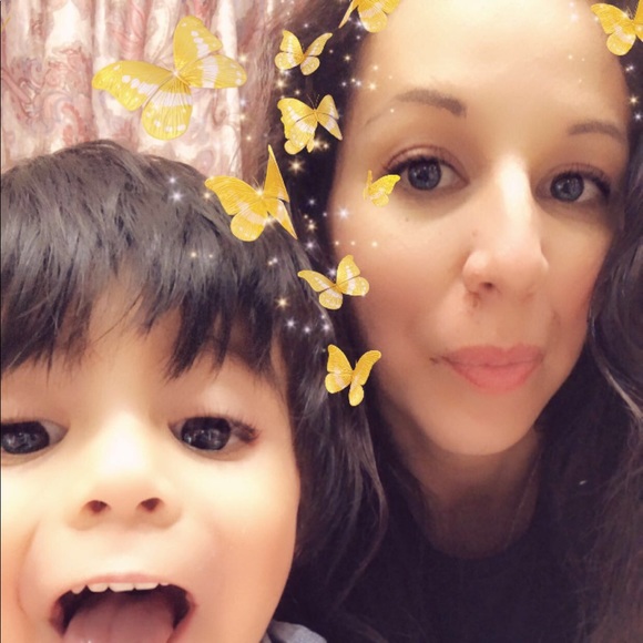 Meet your Posher, Milu - Picture 1 of 1